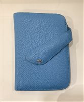 Portafoglio Breil Donna in Pelle ADP1114511 - ADP1114511